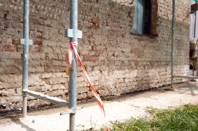 BD Košťálov