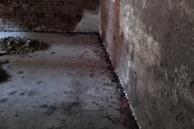 BD Železný Brod
