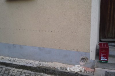 Drážďany