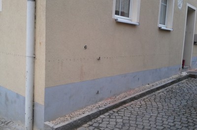 Drážďany