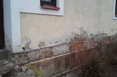 Fara Libštát