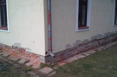 Fara Libštát