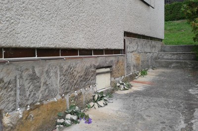 Frýdštejn