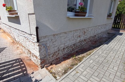 Hradec Králové