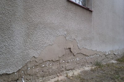 Kyškovice u Roudnice