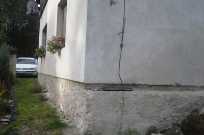 Písečná u České Lípy