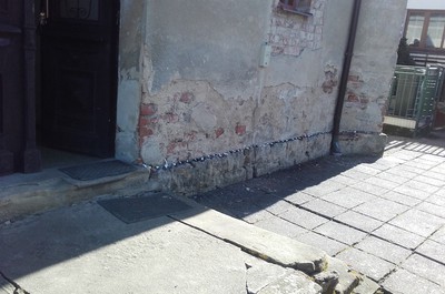 RD Děčín