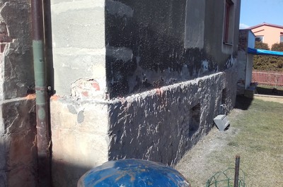 RD Děčín
