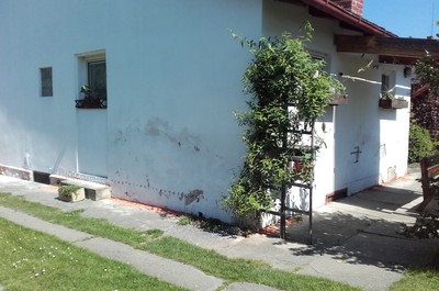 RD Habartice