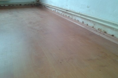 RD Nový Oldřichov
