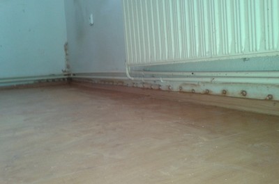 RD Nový Oldřichov