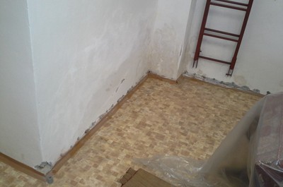 Děkanství Nový Bydžov