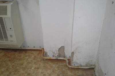 Děkanství Nový Bydžov