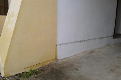 Dubá