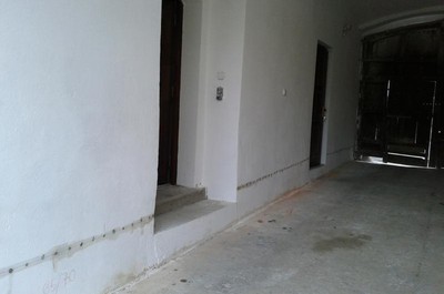 Dubá