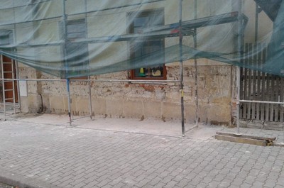 MŠ Blíževedly