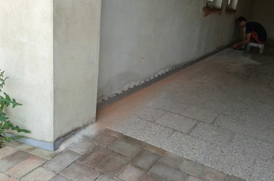 Neratovice