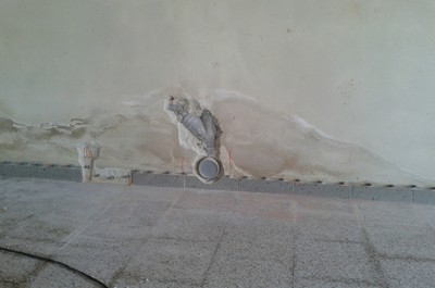 Neratovice