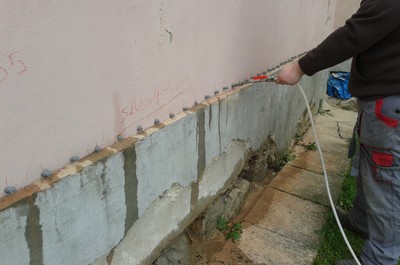 Škola Stružnice