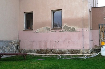 Stružnice ZŠ