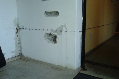Stružnice ZŠ