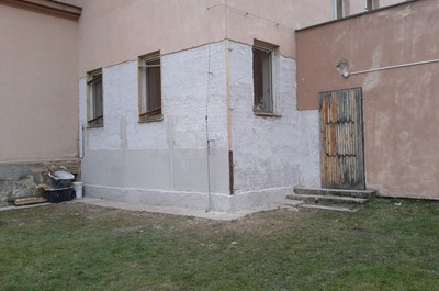 Stružnice ZŠ